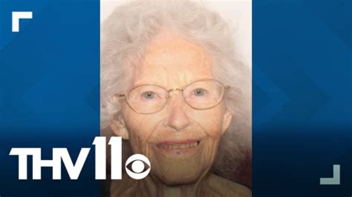 Jordan Cox missing: Family issues please as Wyandotte woman disappears without a trace