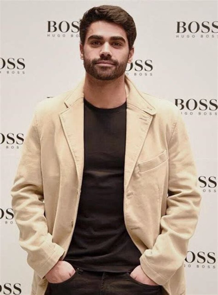 Josias Duarte Height, Weight, Net Worth, Age, Birthday, Wikipedia, Who, Nationality, Biography