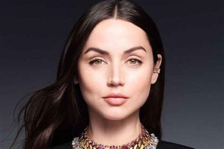
Juliette Herrera Height, Weight, Net Worth, Age, Birthday, Wikipedia, Who, Instagram, Biography 