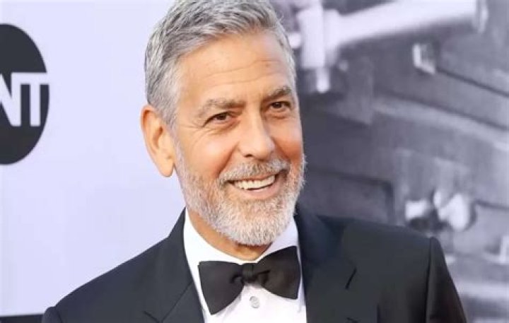 Kamal Angelo Bolden Height, Weight, Net Worth, Age, Wiki, Who, Instagram, Biography