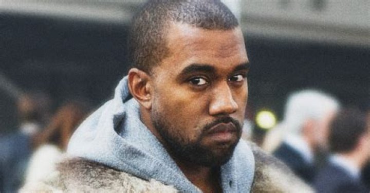 
Kanye West Paid Settlement to a Former Employee Who Accused Him of Praising Hitler at Work: Report 