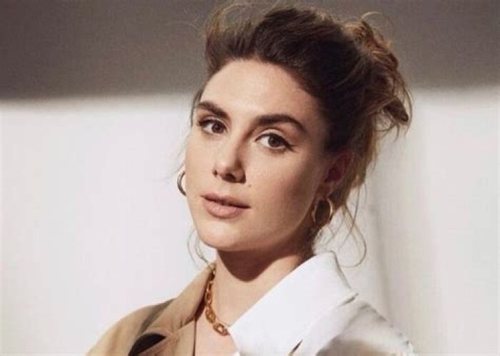 Kathy Stimpson Height, Weight, Net Worth, Age, Birthday, Wikipedia, Who, Instagram, Biography