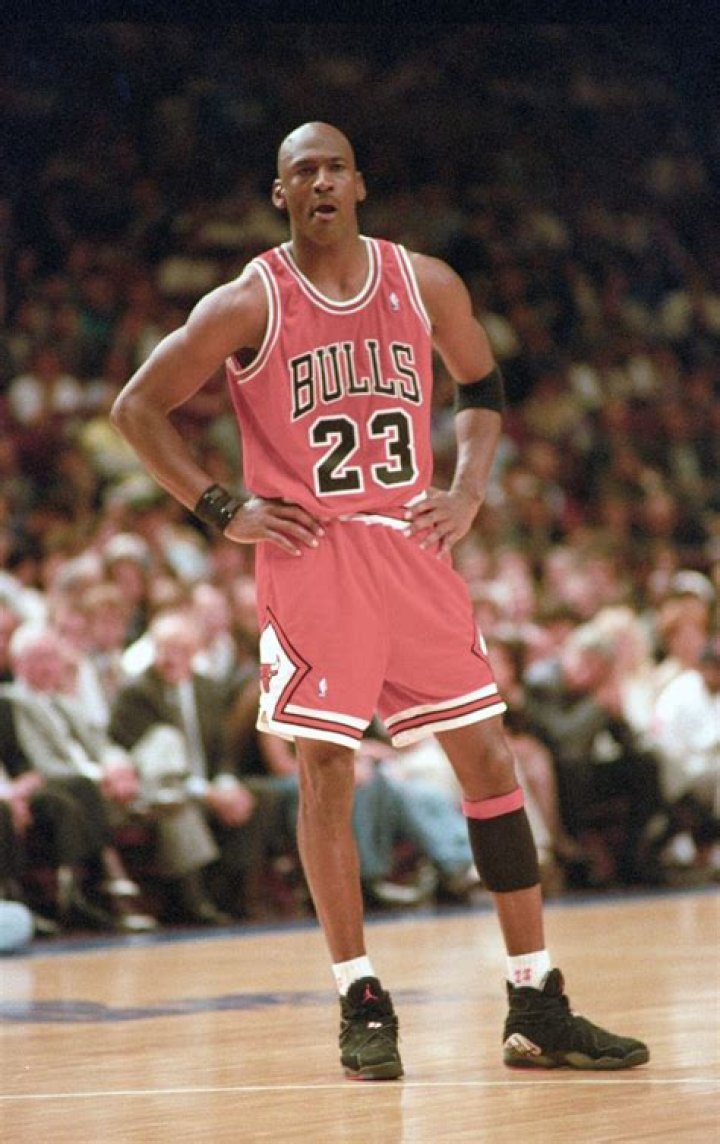 Kris Jordan Height, Weight, Net Worth, Age, Birthday, Wikipedia, Who, Instagram, Biography