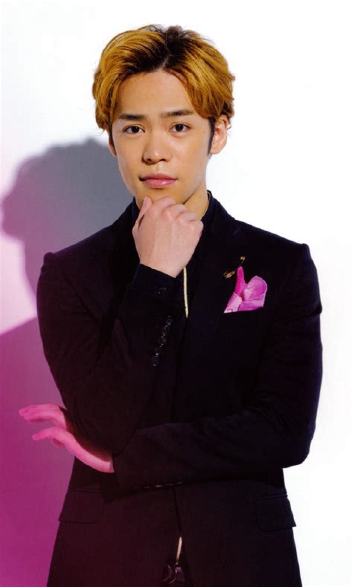 
Kubo Takashi Height, Weight, Net Worth, Age, Birthday, Wikipedia, Who, Instagram, Biography 