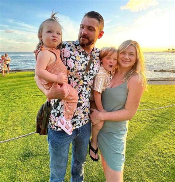 ‘Laguna Beach’ Producers Didn’t Want Lauren Conrad ‘to Have Anything’ Outside Stephen Colletti Love Triangle