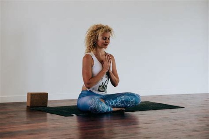 
Lauren Verona From Zenko Yoga Died After Birth Complications, Tribute And More 