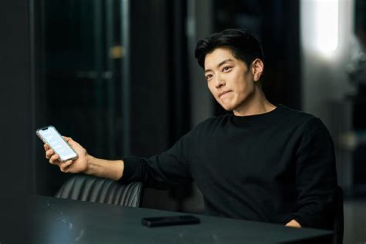 Lee Moo-saeng Height, Weight, Net Worth, Age, Birthday, Wikipedia, Who, Nationality, Biography