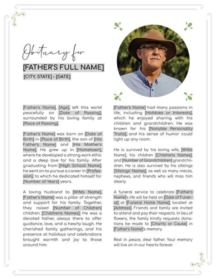 Legendary Journalist David Barnett Passed Away At 90, Obituary And Tributes To Political Journalist