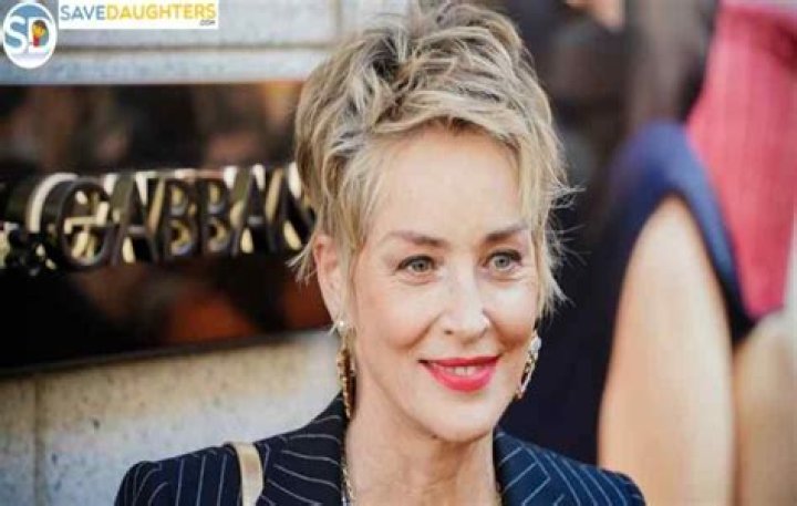 Linda Boston Height, Weight, Net Worth, Age, Wiki, Who, Instagram, Biography