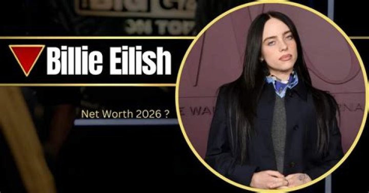 Lindsey Nelson Height, Weight, Net Worth, Age, Birthday, Wikipedia, Who, Instagram, Biography
