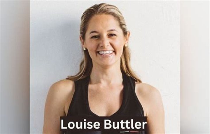 
Lizzie Peirce Height, Weight, Net Worth, Age, Birthday, Wikipedia, Who, Nationality, Biography 