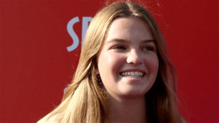 MagicbyMikaila Height, Weight, Net Worth, Age, Birthday, Wikipedia, Who, Instagram, Biography
