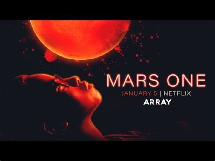 
Mars One ending explained: Did Tércia recover from her insomnia? 