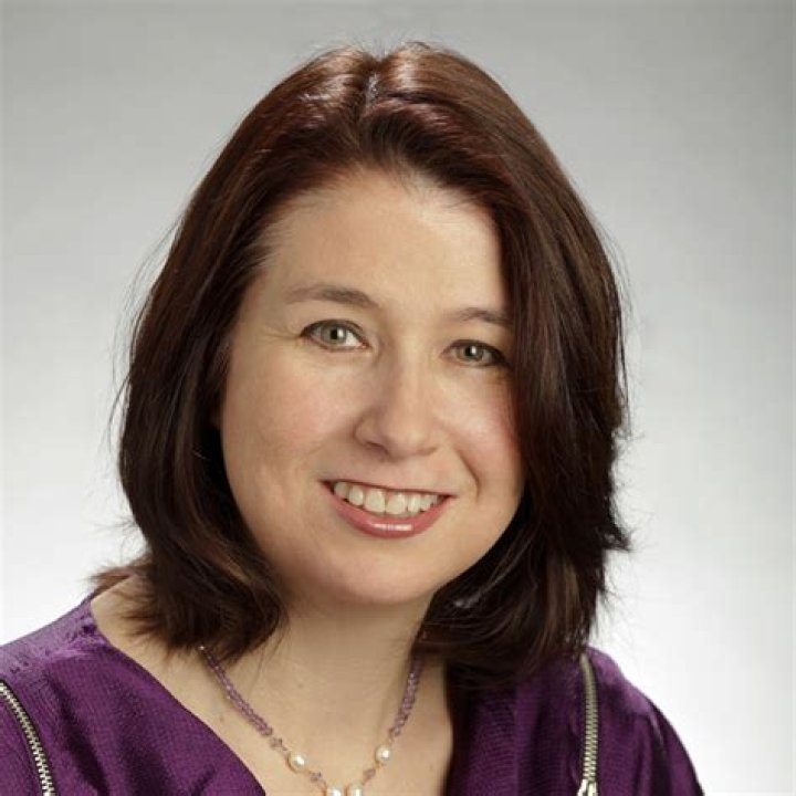 
Mary Jo Scalzo Net Worth, Age, Birthday, Wikipedia, Who, Nationality, Biography 