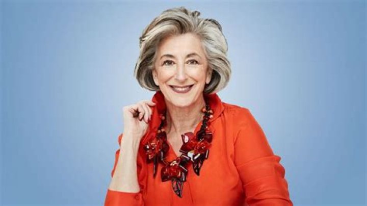 
Maureen Lipman Illness And Health Update; What Happened To An English Actress? 