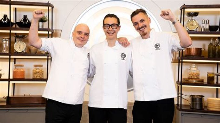 
Meet Blake Schmidt On MasterChef Junior – Everything On His Age, Parents And Instagram Bio 