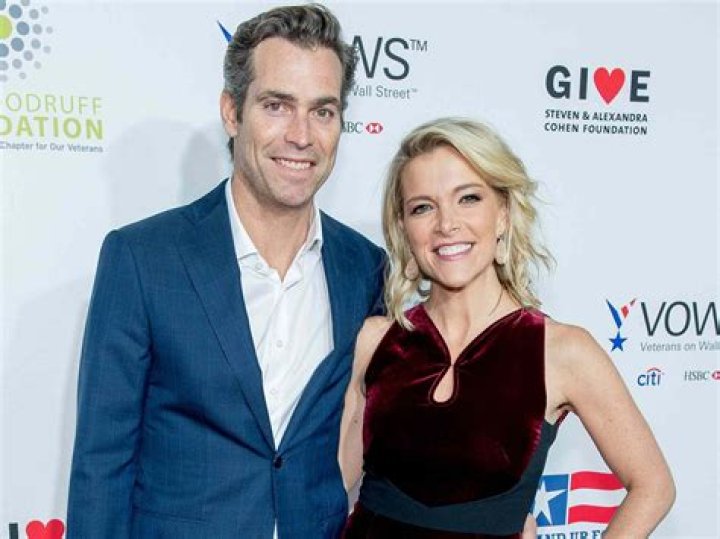 Michael Weaver Height, Age, Wife, Biography, Wiki, Net Worth