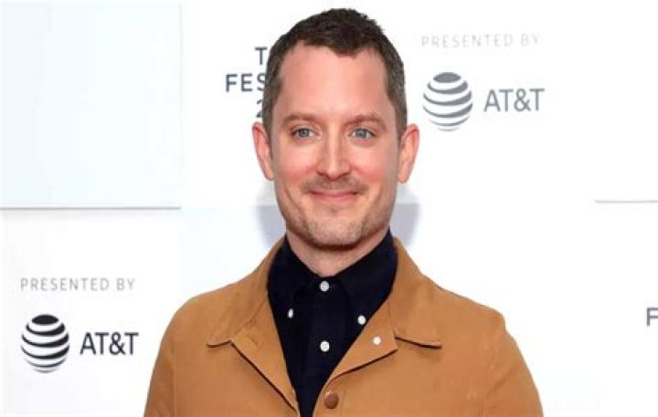 
Mike Siegel Height, Weight, Net Worth, Age, Wiki, Who, Instagram, Biography 