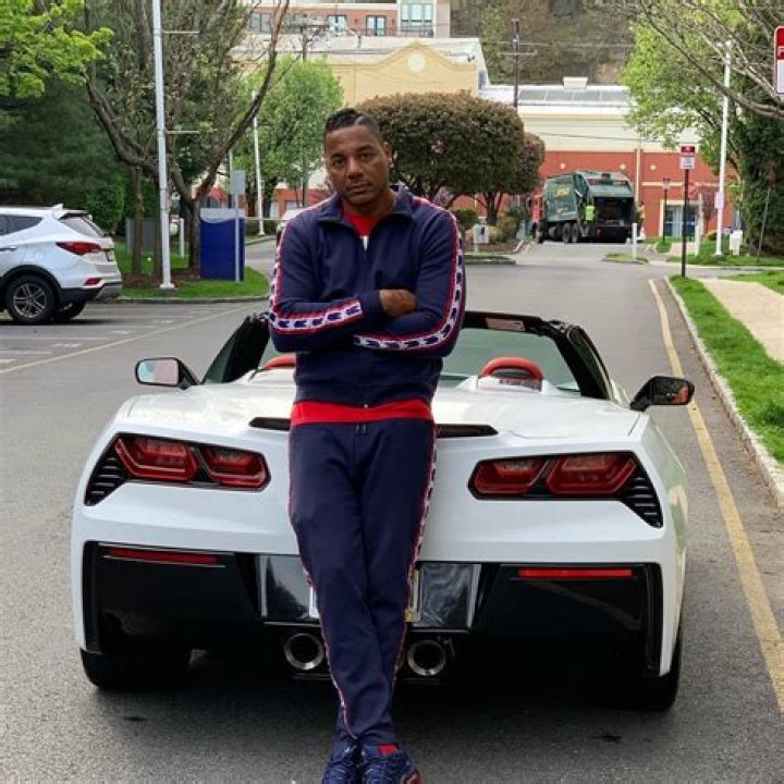 Mikey Dollaz Height, Weight, Net Worth, Age, Birthday, Wikipedia, Who, Instagram, Biography