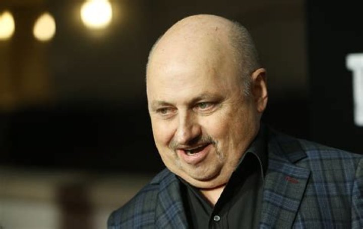 
Mikhail Stolyarov – Dosia Height, Weight, Net Worth, Age, Birthday, Wikipedia, Who, Instagram, Biography 