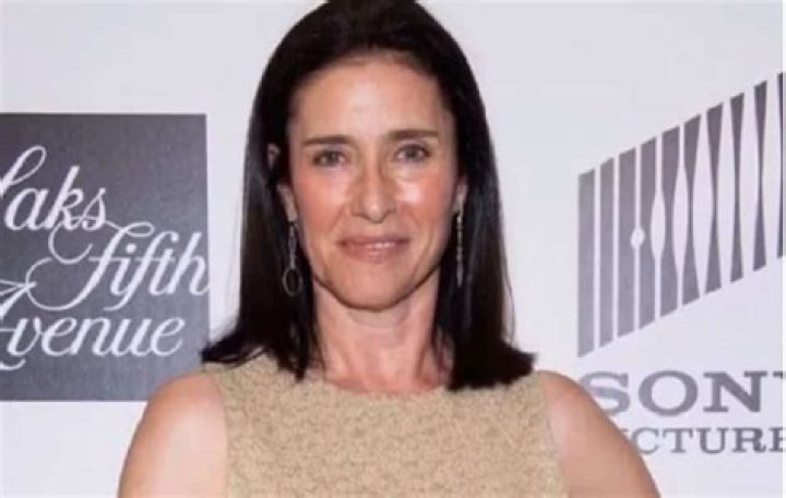 Mimosa Willamo Height, Weight, Net Worth, Age, Wiki, Who, Instagram, Biography