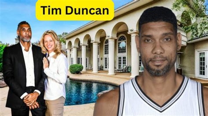 
Mitch Duncan Height, Weight, Net Worth, Age, Birthday, Wikipedia, Who, Nationality, Biography 