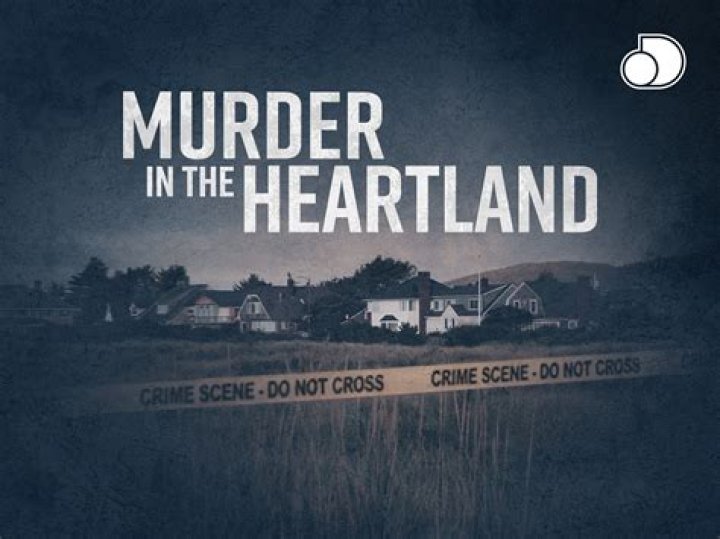 
Murder in the Heartland on ID: What happened to Trina Langenbrunner? 