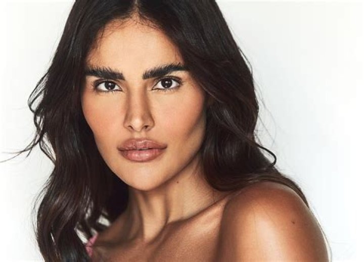 
Nathalia Ramous Height, Weight, Net Worth, Age, Birthday, Wikipedia, Who, Nationality, Biography 