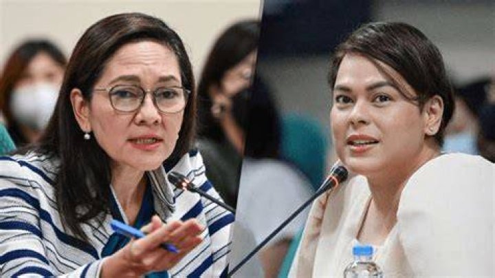 
Netizens Support Mads Lewis As She Responds To Tayler Holder Charges 