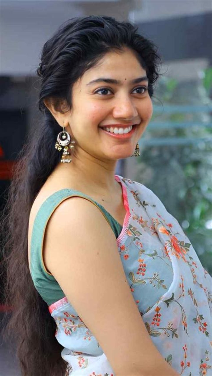 Pallavi Singh Height, Weight, Net Worth, Age, Birthday, Wikipedia, Who, Instagram, Biography