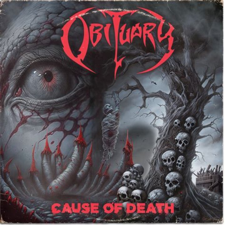 Paxton Armbruster Dead And Obituary – Cause Of Death, Whats Happened?