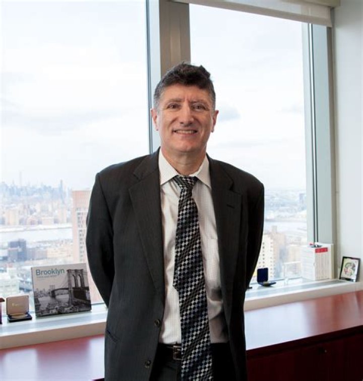 
Peter Carr NYU Height, Weight, Net Worth, Age, Birthday, Wikipedia, Who, Nationality, Biography 