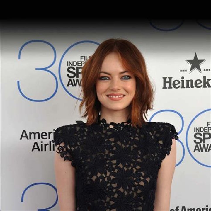 
Pip Lacey Height, Weight, Net Worth, Age, Birthday, Wikipedia, Who, Instagram, Biography 