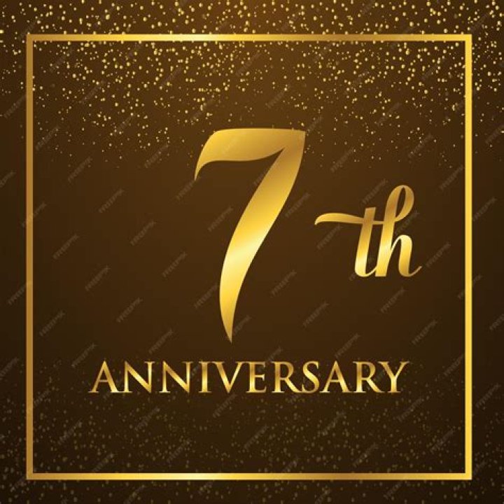 
Pomp As Hush’d Makeovers Marks 7th Anniversary With Lekki Flagship Store 