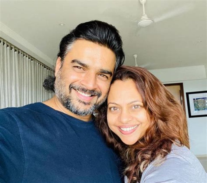 
R. Madhavan Height, Weight, Net Worth, Age, Birthday, Wikipedia, Who, Instagram, Biography 