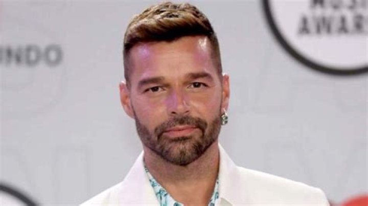 Ricky Martin Height, Weight, Net Worth, Age, Birthday, Wikipedia, Who, Nationality, Biography