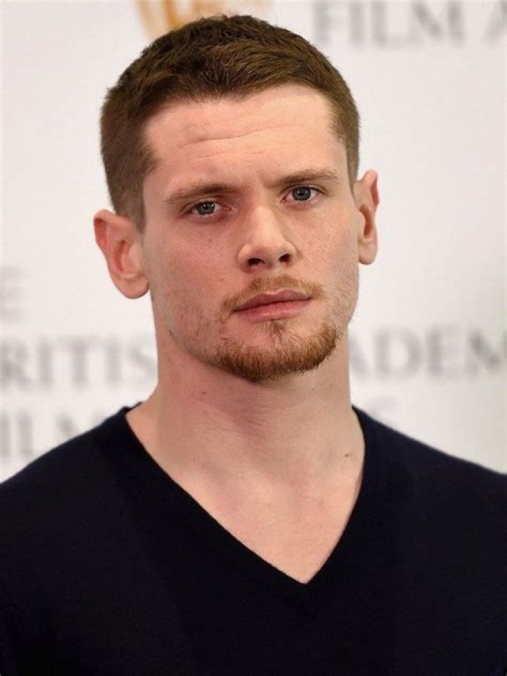 Robbi O Connell Height, Weight, Net Worth, Age, Birthday, Wikipedia, Who, Nationality, Biography