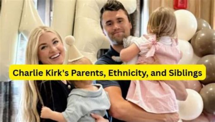 
Robert Huth | Parents, Siblings And Ethnicity 