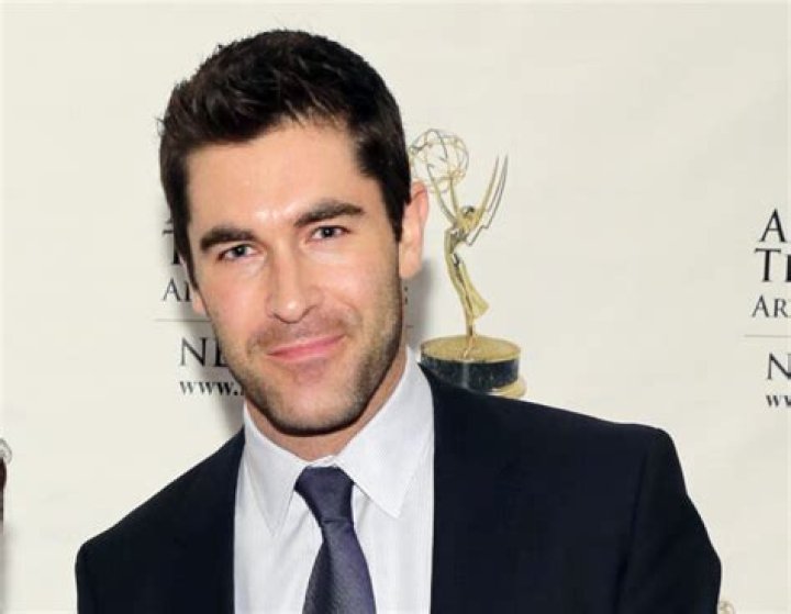 
Ryan Schmitt Height, Weight, Net Worth, Age, Birthday, Wikipedia, Who, Nationality, Biography 