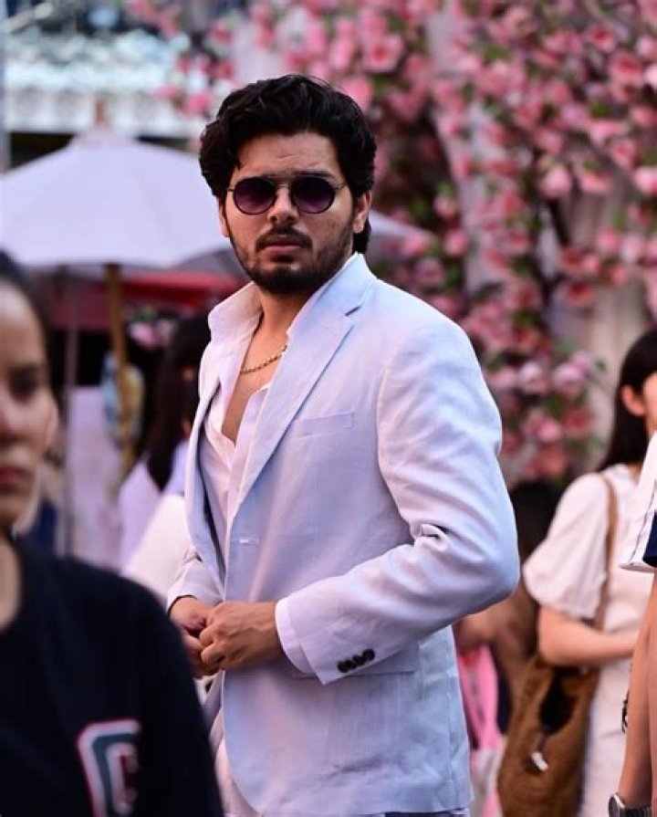 Sandeep Chaudhary Height, Weight, Net Worth, Age, Birthday, Wikipedia, Who, Instagram, Biography