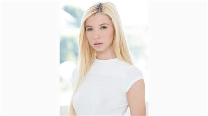 Saskia Reeves Height, Weight, Net Worth, Age, Birthday, Wikipedia, Who, Instagram, Biography