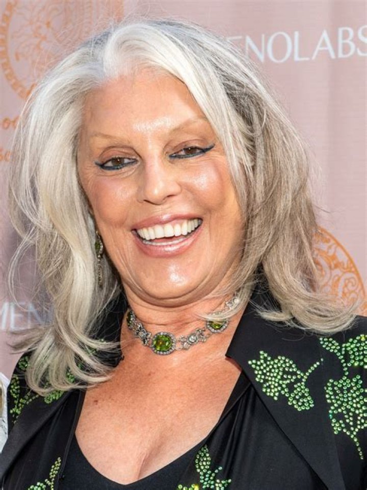 
Shera Danese Height, Weight, Net Worth, Age, Birthday, Wikipedia, Who, Nationality, Biography 