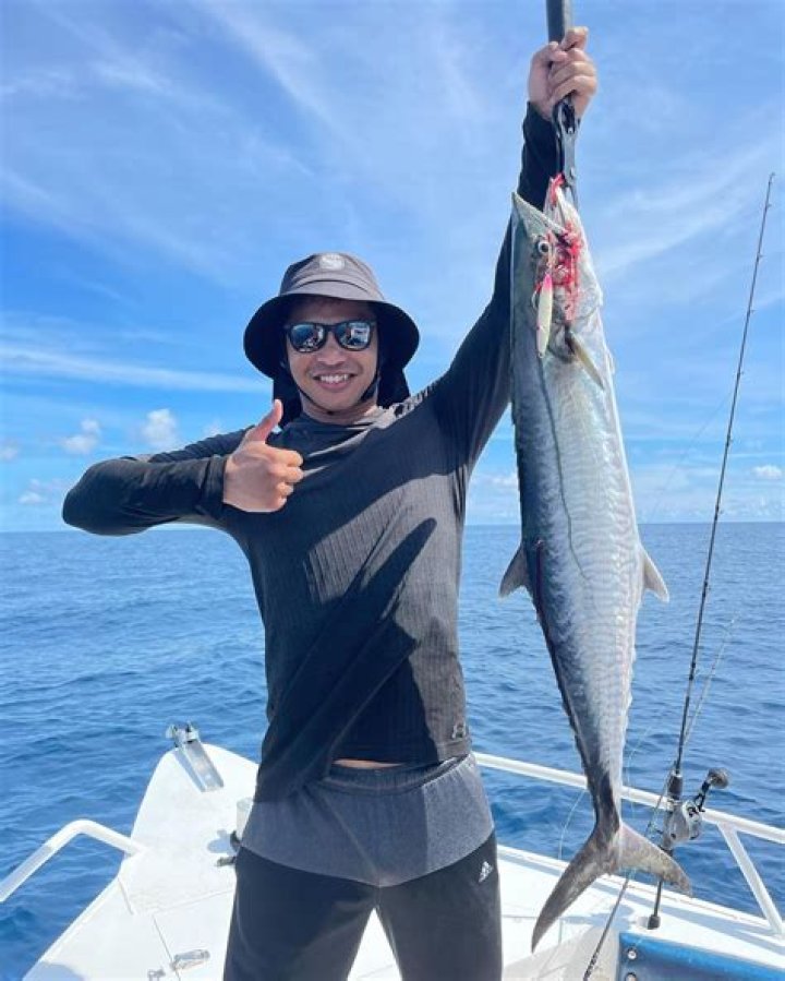 Superbon Banchamek: Girlfriend, Family, Prize Money & Net Worth