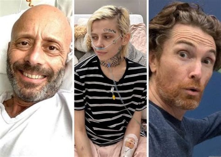 
Television Presenter Fernando Del Solar Passed Away, Did He Die Of Cancer? 