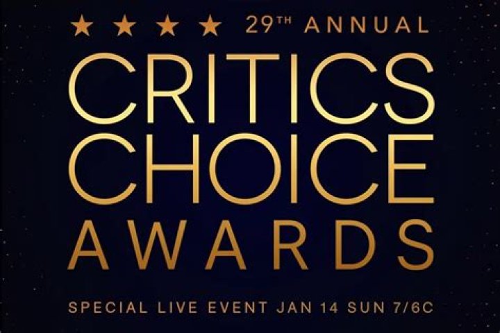 
“This is dumb”: Fans slam Critics Choice Awards 2023 for awarding two winners at the same time 