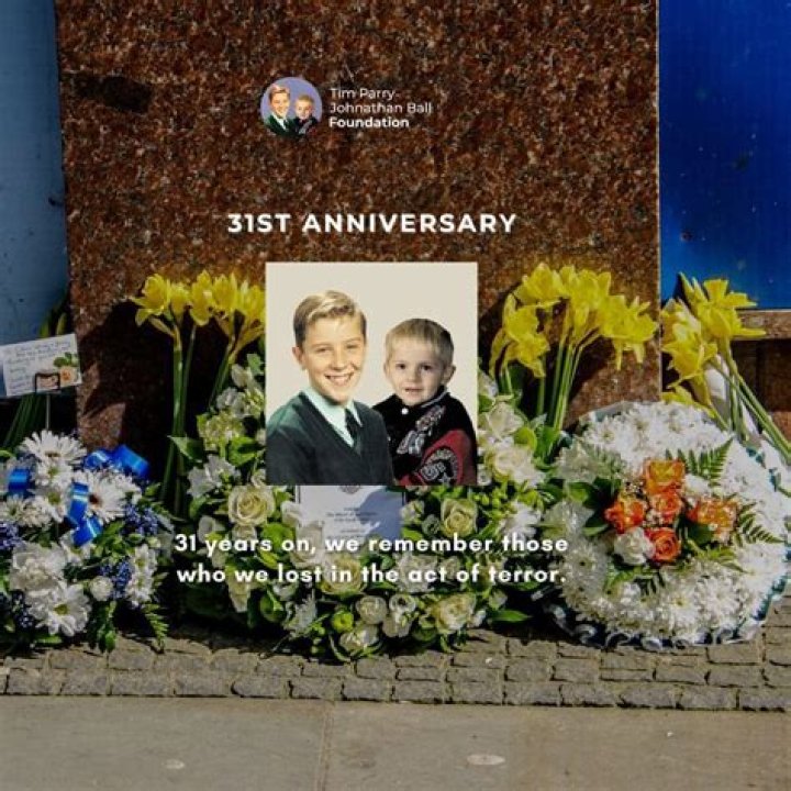 
Tim Parry Age, Birthday, Wikipedia, Who, Nationality, Biography 