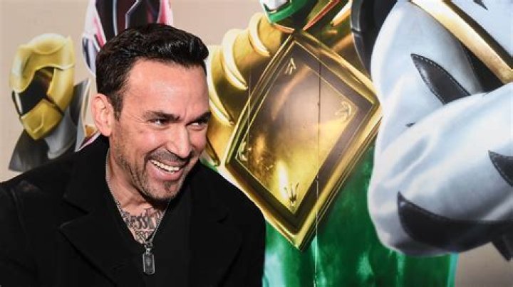 
Trent Thorburn Age, Birthday, Wikipedia, Who, Nationality, Biography 