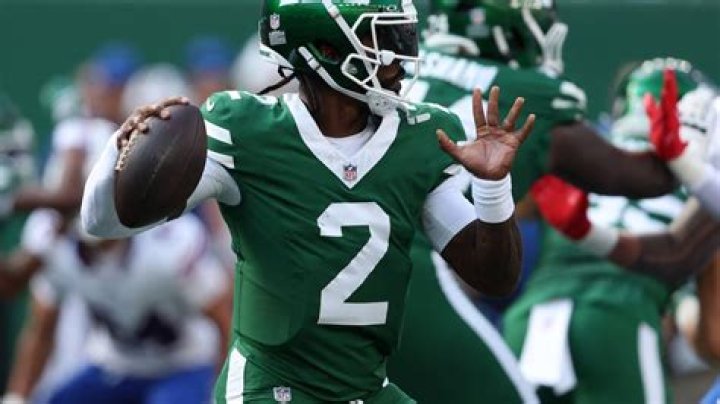 Tyrod Taylor Height, Weight, Net Worth, Age, Birthday, Wikipedia, Who, Nationality, Biography