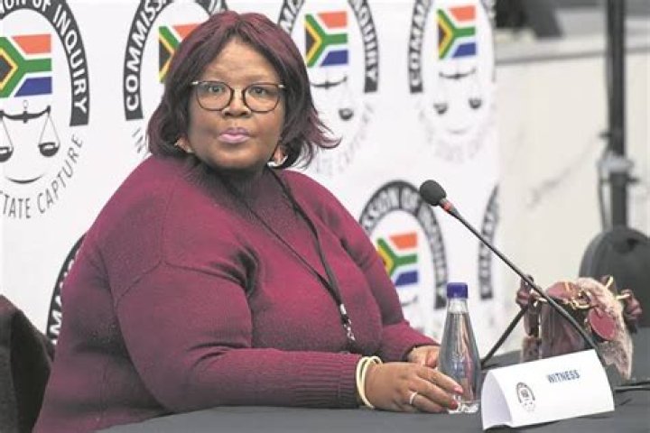
Vytjie Mentor Height, Weight, Net Worth, Age, Birthday, Wikipedia, Who, Nationality, Biography 