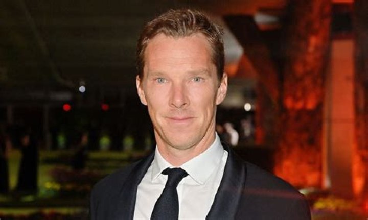 
“Was really playing his 7th grandfather in 12 years a slave”: Benedict Cumberbatch real name explored amid ancestral slave reparations 